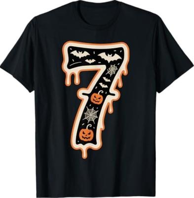 Tops – Camisetas