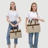 Women's Laptop Laptop Bag Interior Bag Lightweight Tote Bag