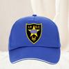 IPSC Baseball Cap UKPSA GUN Street Style UnisexTeens Trucker Hat Adjustable Hiking Fishing Baseball Caps