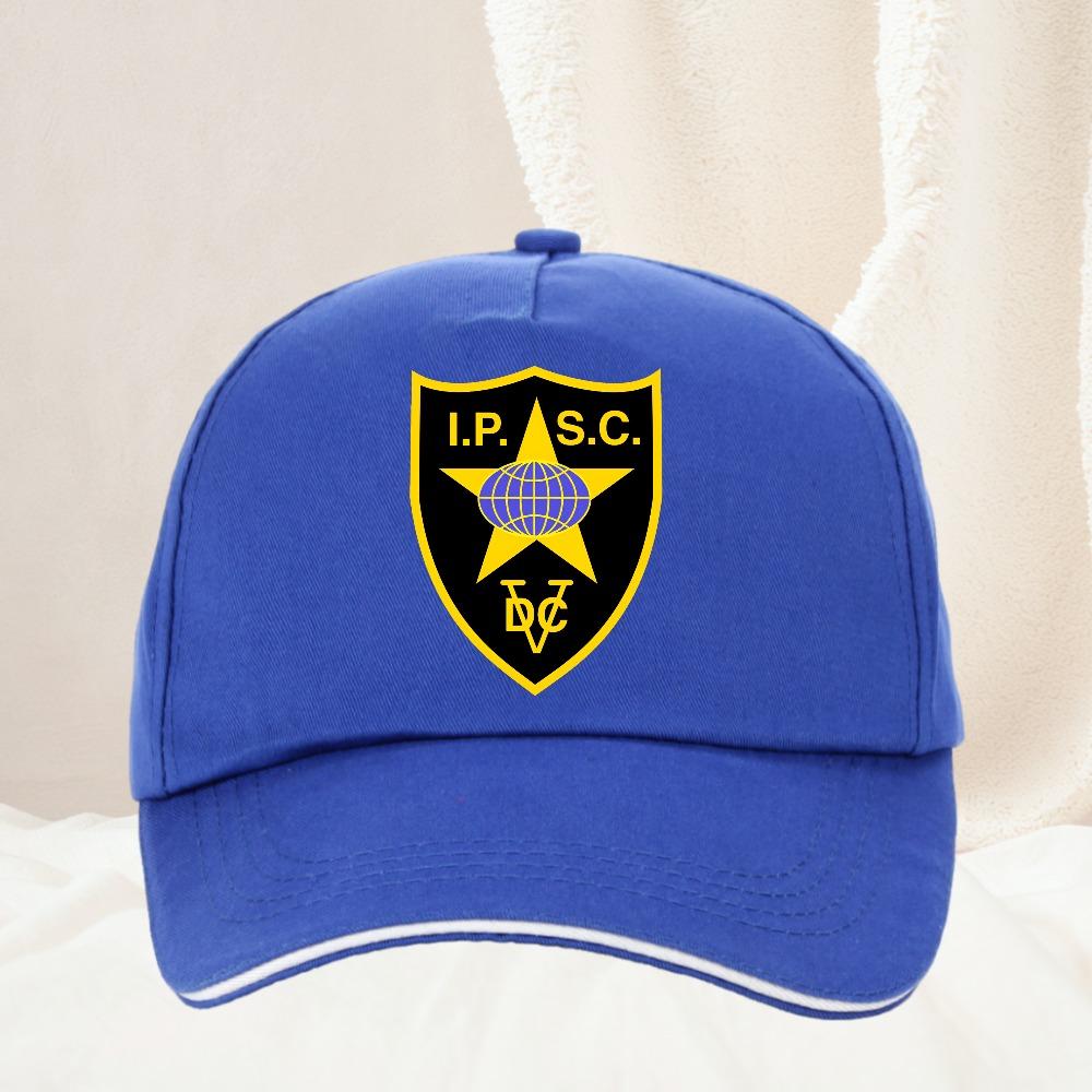 IPSC Baseball Cap UKPSA GUN Street Style UnisexTeens Trucker Hat Adjustable Hiking Fishing Baseball Caps