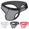 Large Brief Light Lights Mens Newest Not Nylon Thongs