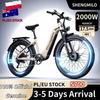 Electronică pentru creativitate și divertisment – Biciclete electrice