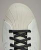 [Y-3] Superstar - Core White JQ5002