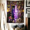 Dragon Ball Super Heroes Collage Bedding 1 Duvet Cover 2 Pillowcase Without Core Duvet Cover And Pillowcase Bedding Set Soft And Comfortable