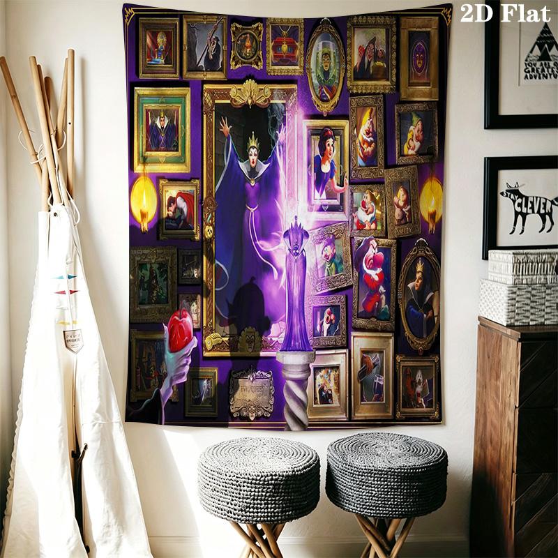 Dragon Ball Super Heroes Collage Bedding 1 Duvet Cover 2 Pillowcase Without Core Duvet Cover And Pillowcase Bedding Set Soft And Comfortable