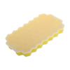 Ice Cube Tray Silicone Mould 37 Cellular Silicone Ice Cubes Hexagonal Molds DIY Kitchen Honeycomb Ice Cubes Molds