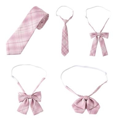 Accessori – Cravatte, papillon, colletti e polsini