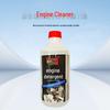 Jindalong Automotive Engine Cleaner