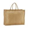 Westford Mill Market Jute Shopper