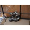 Children's Hollow-Out Casual Shoes | Stylish Rotating Buckle Sneakers for Boys & Girls, Versatile Toddler Footwear