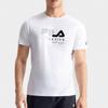 FILA Latte Girl 3.0 T Shirt Men's Jade White A11M321104FWT
