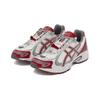 Asics Functional Outdoor Lifestyle Shoes