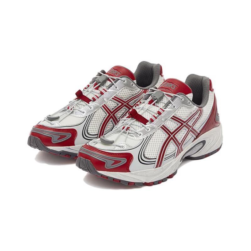 Asics Functional Outdoor Lifestyle Shoes