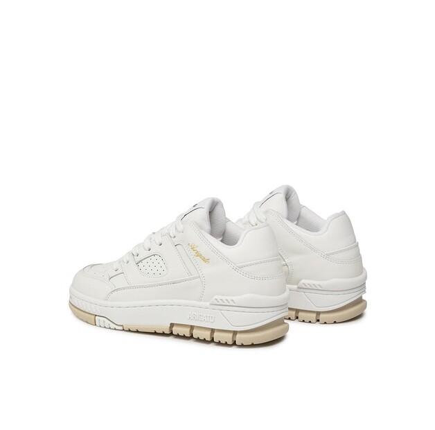 Кроссовки Axel Arigato F1572001