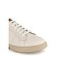 Daks Men Sneakers  Ivory  Dmx542ks35