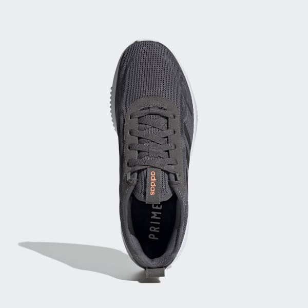 

Adidas Light Racer Rebold Running GV9982 Мужская обувь