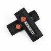 2 Pcs Car Roof Handle Plush Protective Cover for Renault Megane 3 2 4 Clio4 5 Captur Trafic Scenic2 Austral Kangoo Arkana Kadjar SH4U