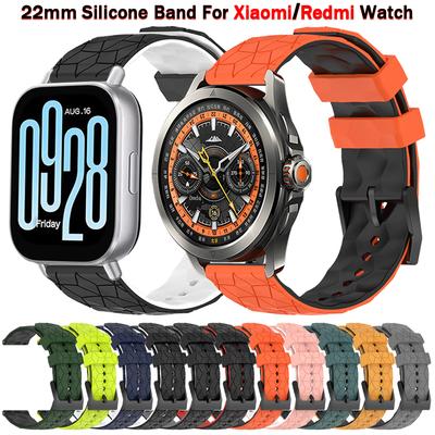 Accessori per smartwatch e tracker – Cinturini per smartwatch