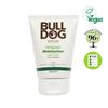 Bulldog Original Moisturizer 100ml