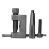 Steel Bicycle Chain Breaker Repair Bicycle Link Circuit Distributor  Pin Service Tool