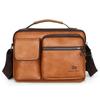 Men's shoulder bag men's messenger bag new fashion casual men's bag