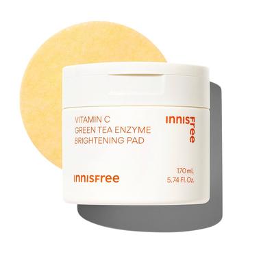 Trattamenti viso – Maschere per il viso