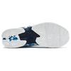 Under Armour Curry 2 'Haight Street' Men's 1259007-428