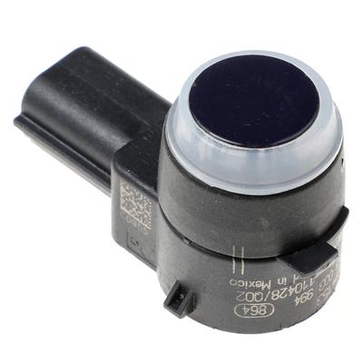 Neuer PDC-Parksensor 13294153 0263003994 Für Cruze Opel Via Zafira Astra J Autozubehör
