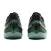 Li Ning Liren 5 V2 Low Top Basketball Shoes Men's Black ABAV059-2