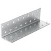 Mounting Angle KM17 40x40x160x2.0 (1)
