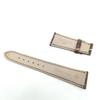 Used PATEK PHILIPPE Genuine Alligator Strap Watch Band