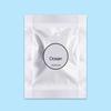 Air Freshener Pads Car Air Freshener Vent Clip Freshener