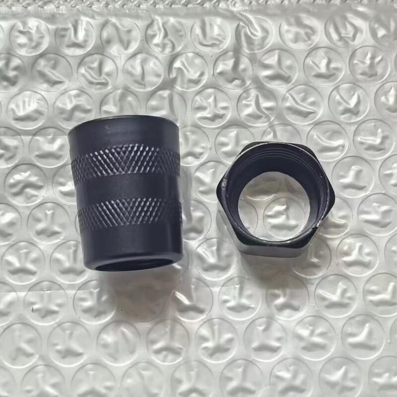 

TLXT Shower Pipe Connector & Repair Kit