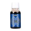 Fish Thousand Miles: Explosive Fishing Bait Additive for Carp & Crucian Carp
