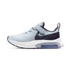 Air Zoom Arcadia Kids' Casual Shoes Pre School CK0714-006