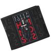 Sleep Token Hypnosis Wallet