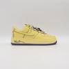 HV9408-700 Kobe Bryant Nike Air Force 1 Low Protro Mamba Mentality (Men's)