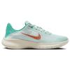 (WMNS) Nike Flex Experience Run 11 Road Running Shoes 'Jade Ice Clear Jade Coconut Milk' Women's DD9283-300