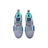 Nike PG 2 Pure Platinum GS 943820-002