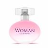 K2 Perfumy Damskie Woman Eau De Parfum 50Ml