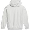 Adidas Chapter 03 - The 2024 Collection Basketball Hoodie Unisex Hoodie Light-Grey IZ4912