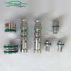 MPS6 6DCT450  New Transmission Valve Body Plunger Kit Fits For CHRYSLER DODGE FORD LAND ROVER VOLVO MITSUBISHI PEUGEOT