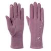 Hengyuanxiang Thermal Little Bear Gloves