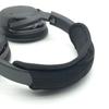 Replacement Earpads Ear Pad Ear Cushions Headband for ONE Headphones Leather Repair Cover