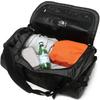 BC Duffel M