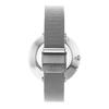 Skagen GITTE SKW3016 Women's Silver Watch