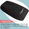 LEXLEYS Toyota Corolla Cross 10 Series Exclusive Design Console Box Cover, Armrest Box, Accessories,