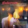 LP Record IVO POGORELICH  LOUIS KENTNER  MA  Liebestraum  Berhmte Klavierstck 262741 Capriccio 1984 Germany Classical Used