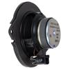 Dashboard Speaker For Dodge Grand Caravan Chrysler 300 Town & Country 5059062AB