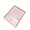 For Geely EX2 Proton eMAS 5 2025 2026 Co Pilot Glove Box Drawer Storage Organizer Interior Accessories